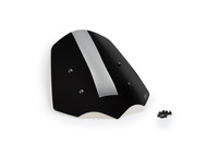 Owiewka PUIG do Triumph Rocket 3 20-24