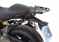 Hepco&Becker Ducati Monster 821 (2014-2017) minirack - 6607527 01 01