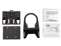 Tankring BASIC z mocowaniem do tankbaga do Honda CMX 1100 Rebel / DCT (2021-2024)