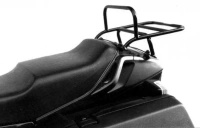 Hepco&Becker BMW K 75 S/RT (1990-1996) topcase carrier - 650615 01 01