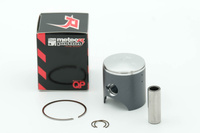 TŁOK METEOR TM RACING MX85 15-22 (47,88) SEL. B