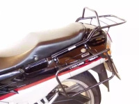 Hepco&Becker X-10 (1988-1990) side case carrier - 650249 00 01