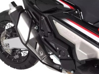 Hepco&Becker echu Honda X-ADV 750 (2017-2020) - 4223999 00 01