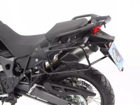 Hepco&Becker Honda CRF 1000 Africa Twin (2016-2017) side case carrier - 653994 00 01