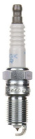 NGK Świeca Zapłonowa PTR6D13G (kod. 6989)