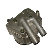 POMPA WODY POWER FORCE YAMAHA MAJESTY 125/150/180 PWC000003