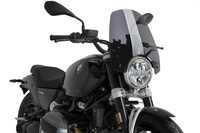 Owiewka PUIG do BMW R12 24-25 (Touring)