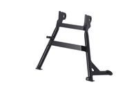 Podstawa Stopka Centralna Sw-Motech Honda Xl125V Varadero (04-08) Black HPS.01.298.10000/B