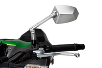 Lusterko PUIG Hi-Tech GT.1 (lewe)