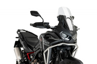 Szyba sportowa PUIG do Honda CRF1100L Africa Twin 24 / AS 20-25