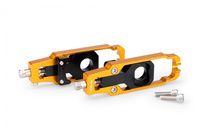 Napinacze łańcucha PUIG do Aprilia RS 660 21-25