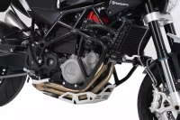 Hepco&Becker Nuda 900 (2012-2014) Gmol silnika - 5027511 00 01