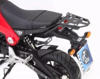 Hepco&Becker Honda MSX 125 (2013-2016) minirack - 660981 01 01