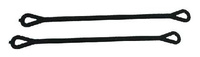 KAPPA OGRANICZNIK ELASTYCZNY OTWARCIA KUFRA (Z115R) - Z115RK