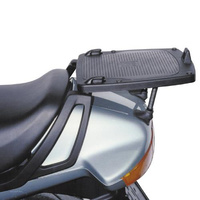GIVI stelaż kufra centralnego z płytą MONOKEY - BMW - E183