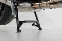 Podstawa Stopka Centralna Sw-Motech Kawasaki Z900Rs/Cafe (17-) Black HPS.08.891.10000/B