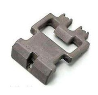 KAPPA ELEMENT OTWIERANIA KUFRA K961N, K48N, K49N, K53N, KGR33N, KGR52N, K33N, K40N - Z106K