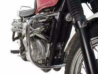 Hepco&Becker nneville/T 100/Scrambler 900 (2002-2016) Gmol silnika - 501708 00 02