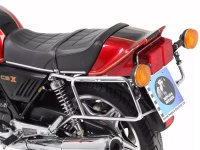 Hepco&Becker Honda CBX 1000 (1978-1980) side case carrier - 653126 00 02