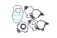 KOMPLET USZCZELEK POWER FORCE HONDA CRM NSR 125 (1990-2001)