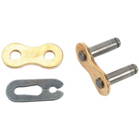 DID OGNIWO ŁĄCZĄCE ŁAŃCUCHA NAPĘDOWEGO  DIDCL520ERS2-ZJ