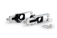 Napinacze łańcucha PUIG do Kawasaki ZX-10R 16-25