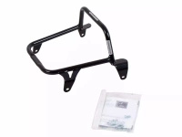 Hepco&Becker BMW R 1200 GS Adventure (2006-2013) topcase carrier - 650651 01 01