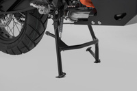 Podstawa Stopka Centralna Sw-Motech Ktm 790 Adventure 890 Adventure 890 Sm T Black HPS.04.521.10001/B