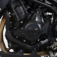 Zestaw Osłon Silnika Rg Racing Triumph Tiger 900 20-/Tiger 850 Sport 21- 4 Części
