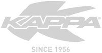 KAPPA ELEMENT KUFRA (Z218GR) - Z218GR