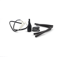 Adapter do Kierunkowskazów Rg Racing Triumph Tiger 850 Sport 21-/Tiger 900 20-