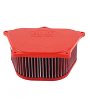 BMC FILTR POWIETRZA SUZUKI GSX-R 1300 HAYABUSA '99-07' (RACE)