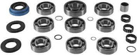 ALL BALLS ZESTAW NAPRAWCZY SKRZYNI BIEGÓW CAN-AM OUTLANDER 500/570/650/800/1000 DPS/XT/XTP/LTD/STD/XMR/XXC/STD/EFI, RENEGADE 500/570/650/800/850 XT/EFI/X/XXC/XMR