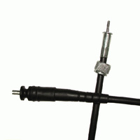 LINKA LICZNIKA POWER FORCE DŁUGOŚĆ 1005 MM LIN000004