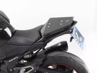 Hepco&Becker Kawasaki Z 800/E Version (2013-2016) sportrack - 6702518 00 01