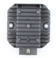 REGULATOR NAPIĘCIA KAWASAKI KLF300 VN700 VN1500 ZL600 ZX600 RET000009