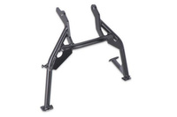 Podstawa Stopka Centralna Sw-Motech Yamaha Xt 660 Z Tenere No Abs (07-12) Black HPS.06.568.10000/B