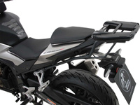 Bagażnik kufra górnego Easyrack do motocykla Honda CB 500 Hornet (2024-)