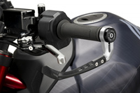 Osłona klamki sprzęgła PUIG RAW (uniwersalna)