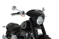Owiewka PUIG Batwing SML do BMW R18 20-25 (Sport)