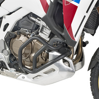 GIVI OSŁONA SILNIKA GMOLE - HONDA CRF1100L Africa Twin / ADVENTURE SPORT (20 > 25)
