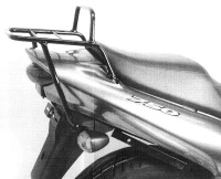 Hepco&Becker Suzuki GSX 750 F (2003-2006) topcase carrier - 650396 01 01