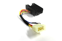 REGULATOR NAPIECIA POWER FORCE ROTAX125 650 RET000063