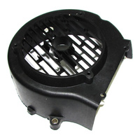 OSŁONA WENTYLATORA POWER FORCE GY6 125 / 150 4T GY6125W105406