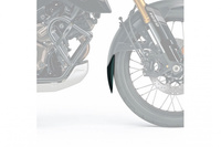 Przedłużenie błotnika do Suzuki DL1050 DE V-Strom 23-25 (przednie)