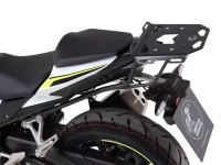 Hepco&Becker Honda CBR 500 R (2019-) minirack - 6609517 01 05