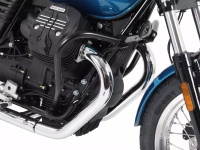 Hepco&Becker V 7 III Stone/Special/Anniversario/Racer(2017-202 Gmol silnika - 501550 00 01