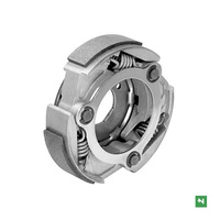 NEWFREN SPRZĘGŁO ODŚRODKOWE YAMAHA X-CITY 125 '08-'13; X-MAX 125 '06-'17