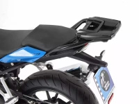 Hepco&Becker BMW R 1250 RS (2019-) Easyrack-Metal Carrier for TC - 6626515 01 01