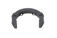 Tankring Evo Sw-Motech Or Tank With 6 Screws Black TRT.00.640.16100/B